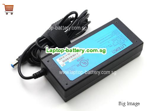  image 1 for   laptop power adapter, laptop ac adapter 
