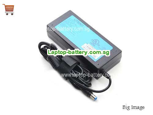  image 2 for   laptop power adapter, laptop ac adapter 