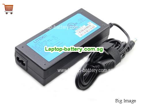  image 3 for   laptop power adapter, laptop ac adapter 