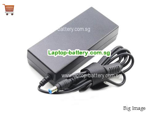  image 4 for   laptop power adapter, laptop ac adapter 