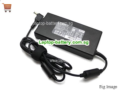  image 2 for   laptop power adapter, laptop ac adapter 
