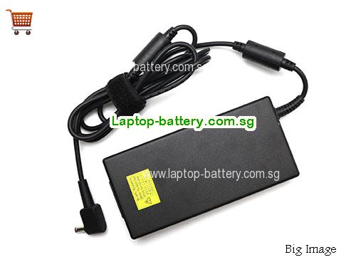  image 3 for   laptop power adapter, laptop ac adapter 