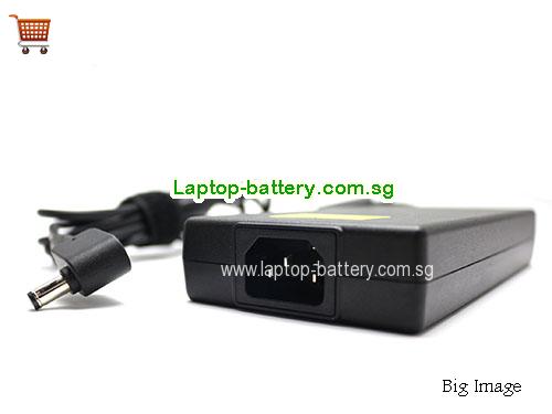 image 4 for   laptop power adapter, laptop ac adapter 