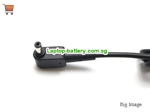  image5 for   laptop power adapter, laptop ac adapter 