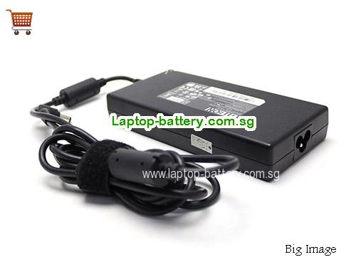  image 2 for   laptop power adapter, laptop ac adapter 