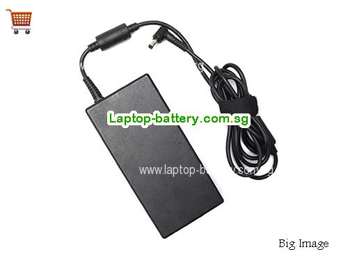  image 3 for   laptop power adapter, laptop ac adapter 