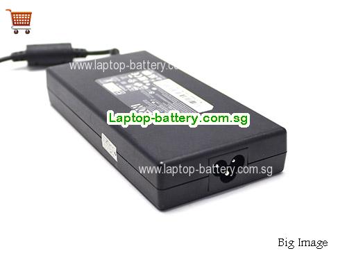  image 4 for   laptop power adapter, laptop ac adapter 