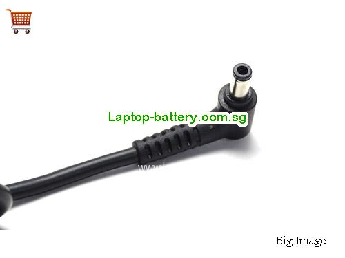  image5 for   laptop power adapter, laptop ac adapter 
