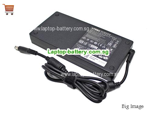  image 2 for   laptop power adapter, laptop ac adapter 