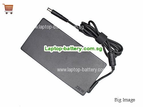  image 3 for   laptop power adapter, laptop ac adapter 