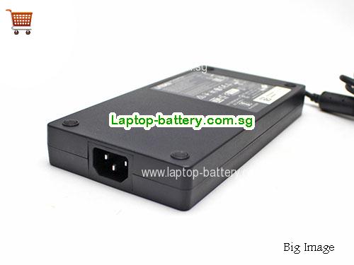  image 4 for   laptop power adapter, laptop ac adapter 