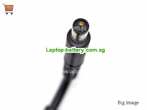 image5 for   laptop power adapter, laptop ac adapter 