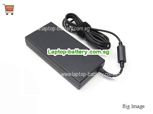  image 2 for   laptop power adapter, laptop ac adapter 