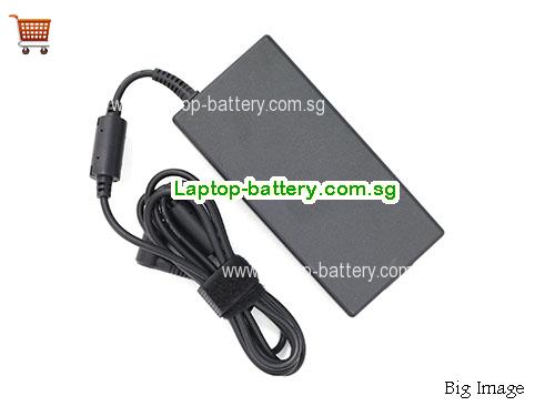  image 3 for   laptop power adapter, laptop ac adapter 