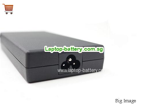  image 4 for   laptop power adapter, laptop ac adapter 
