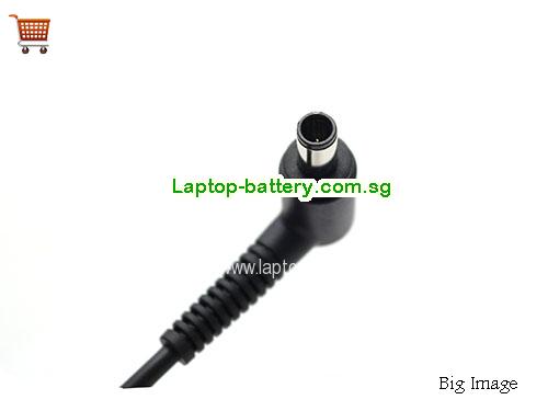  image5 for   laptop power adapter, laptop ac adapter 