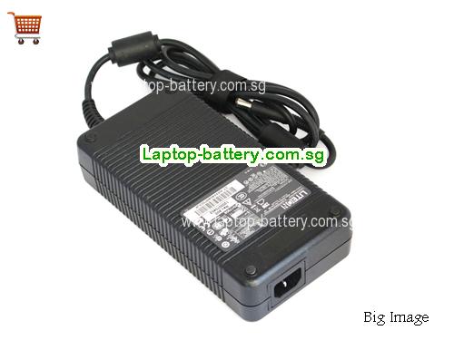  image 2 for   laptop power adapter, laptop ac adapter 