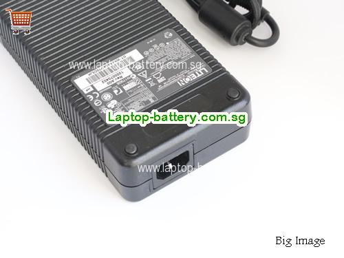  image 3 for   laptop power adapter, laptop ac adapter 