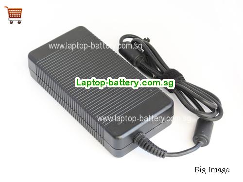  image 4 for   laptop power adapter, laptop ac adapter 