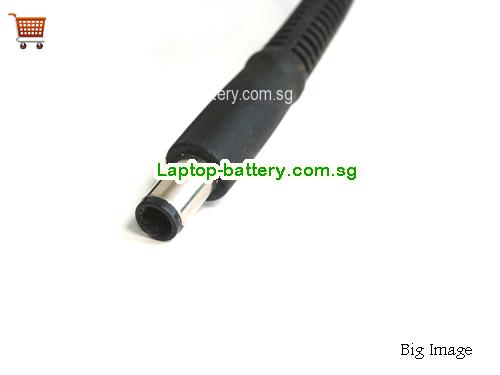  image5 for   laptop power adapter, laptop ac adapter 