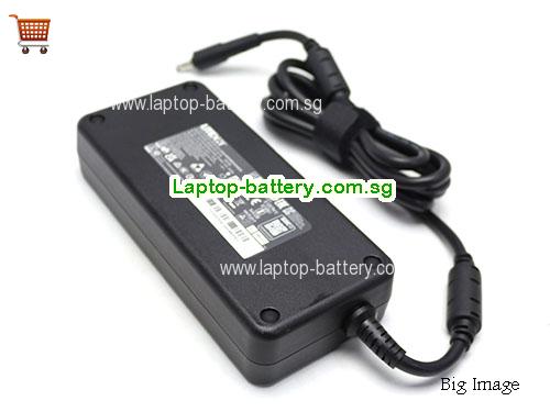  image 2 for   laptop power adapter, laptop ac adapter 