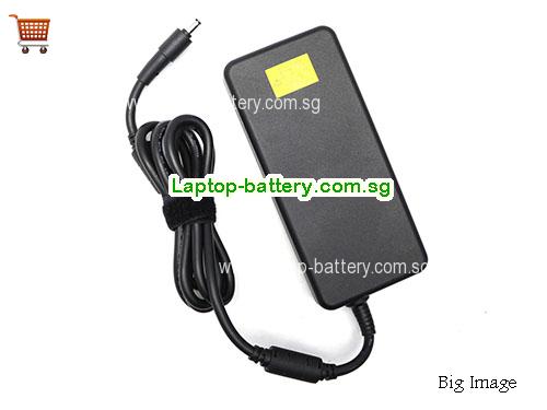  image 3 for   laptop power adapter, laptop ac adapter 
