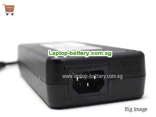  image 4 for   laptop power adapter, laptop ac adapter 