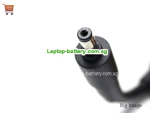  image5 for   laptop power adapter, laptop ac adapter 