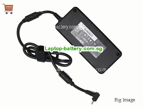  image 2 for   laptop power adapter, laptop ac adapter 