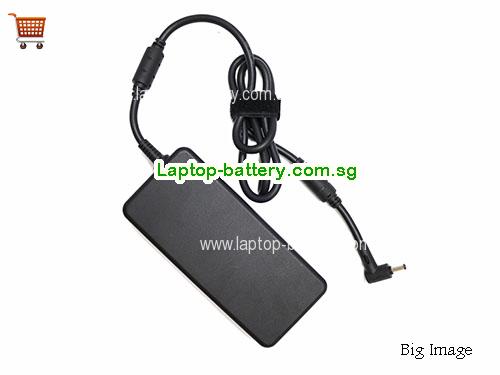  image 3 for   laptop power adapter, laptop ac adapter 