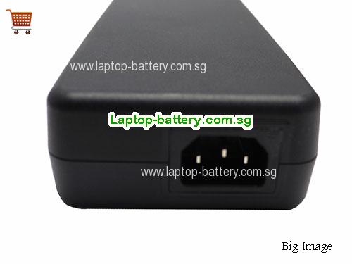  image 4 for   laptop power adapter, laptop ac adapter 