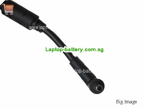  image5 for   laptop power adapter, laptop ac adapter 
