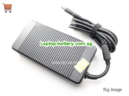 image 3 for   laptop power adapter, laptop ac adapter 