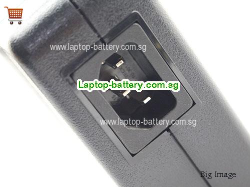  image 4 for   laptop power adapter, laptop ac adapter 