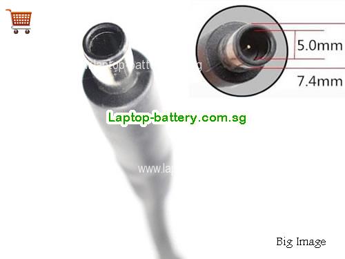  image5 for   laptop power adapter, laptop ac adapter 