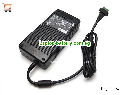  image 2 for   laptop power adapter, laptop ac adapter 
