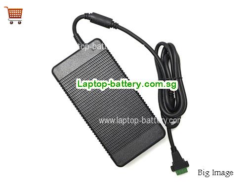  image 3 for   laptop power adapter, laptop ac adapter 