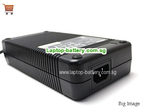  image 4 for   laptop power adapter, laptop ac adapter 
