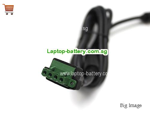 image5 for   laptop power adapter, laptop ac adapter 