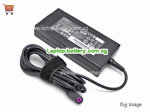  image 2 for   laptop power adapter, laptop ac adapter 