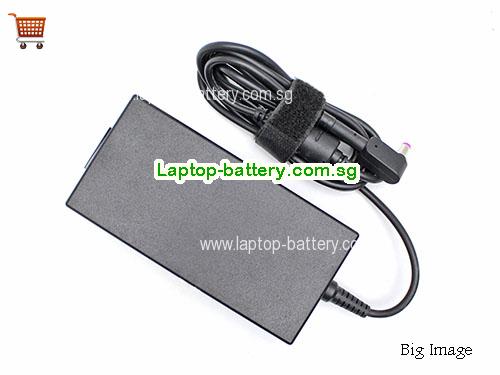  image 3 for   laptop power adapter, laptop ac adapter 