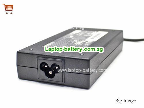  image 4 for   laptop power adapter, laptop ac adapter 