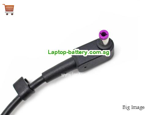 image5 for   laptop power adapter, laptop ac adapter 