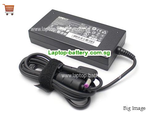  image 2 for   laptop power adapter, laptop ac adapter 