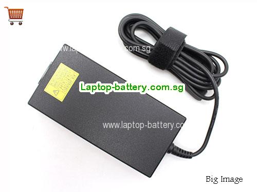  image 3 for   laptop power adapter, laptop ac adapter 