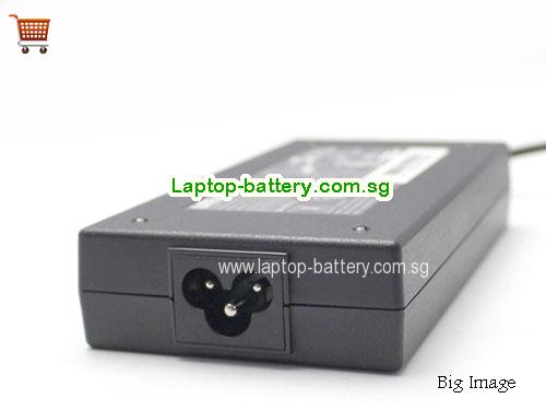  image 4 for   laptop power adapter, laptop ac adapter 