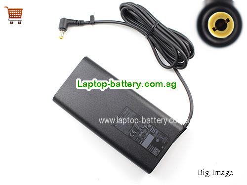  image 1 for   laptop power adapter, laptop ac adapter 