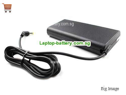  image 2 for   laptop power adapter, laptop ac adapter 
