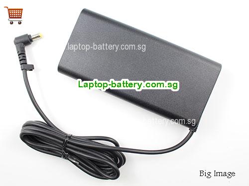  image 3 for   laptop power adapter, laptop ac adapter 