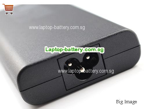  image 4 for   laptop power adapter, laptop ac adapter 